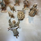 Bild 3 von 6