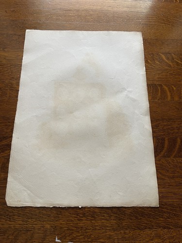 Antiguo grabado del siglo XIX “Alfred to Lord Coventry” 1795 R. Boyer neoclásico blanco y negro - Imagen 5 de 5