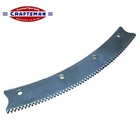 Craftsman 113.22401 Table Saw Elevation / Height Gear Rack