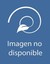 Foto 1 di 2