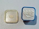 Bild 9 von 10