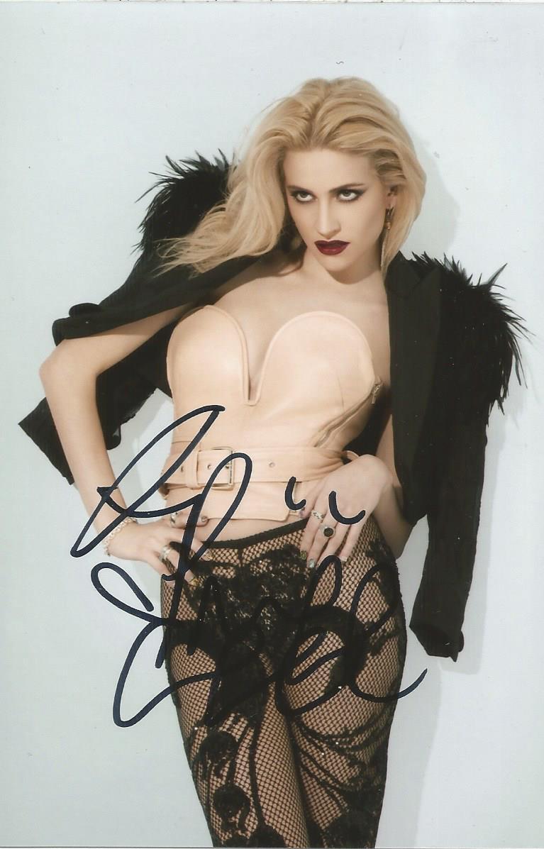 Picture 1 of 2