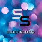 SSElectronicstoo