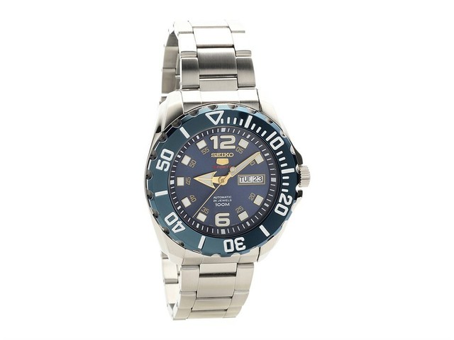 seiko 5 sports srpb37k1