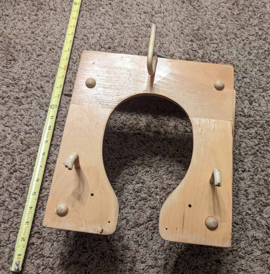 Picture 6 of 9