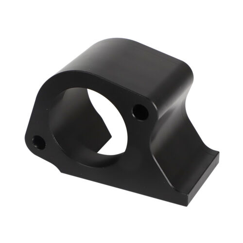 Clutch Slave Cylinder Spacer Bracket For Camaro Firebird LT1 T56 6-Speed 1993-97 - Picture 8 of 10