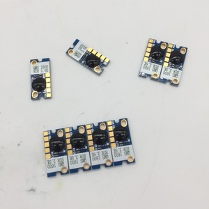 2set 8pcs Toner Reset Chip For Minolta Magicolor 1600w 1650en 1680mf 1690mf Ebay