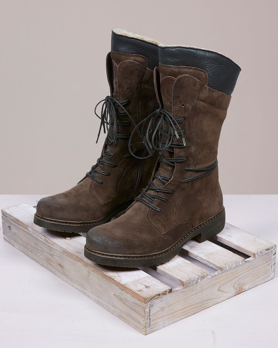 Celtic and co boots cheap
