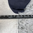 Picture 6 of 12