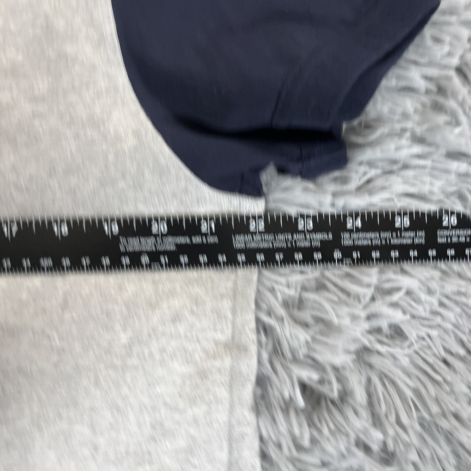 Picture 6 of 12