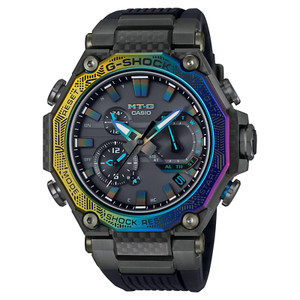 G Shock Mtg B2000 | eBay G Shock Mtg B2000 | eBay