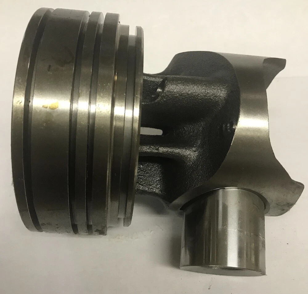 5149982, Detroit Diesel Cross Head Piston | eBay 