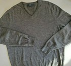 Picture 3 of 6