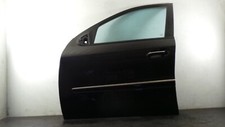 Y331-003 Mercedes W164 ML Fahrertür Tür Vorne Links Komplet 197 Obsidianschwarz Y331-003 Mercedes W164 ML Fahrertür Tür Vorne Links Komplet 197 Obsidianschwarz