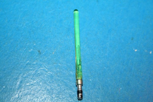 STAR WARS ARMI MODERNE 1 PZ "SPADE LASER" JEDI, SITHS FIGURA IN OTTIME CONDIZIONI - Foto 58 di 238