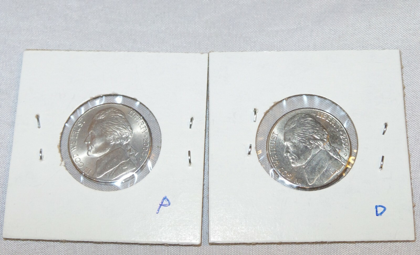 Picture 4 of 4