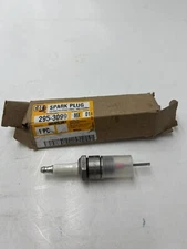 CAT Exhaust Combustion Stainless Steel Spark Plug 295-3099