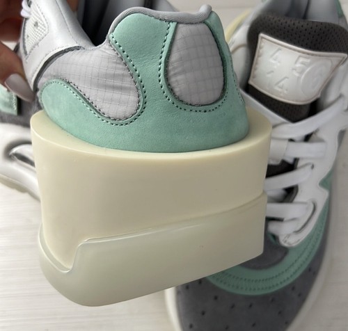 MM6 Maison Margiela Women’s Sneakers - Picture 4 of 7