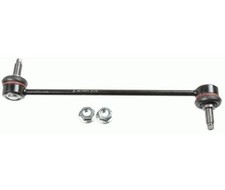 Stange/Strebe, Stabilisator LEMFÖRDER 3817201 für KIA Cee'D