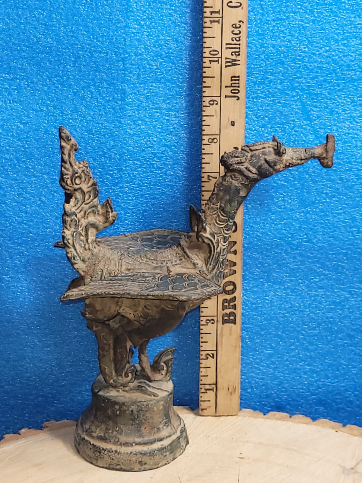Picture 8 of 24