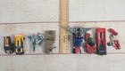 Picture 16 of 23