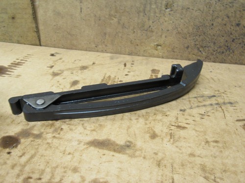1983 Yamaha Venture Royal XVZ12TDK Timing Chain Tensioner 26H-12252-00-00 - Picture 3 of 9