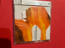 Misia Fifth Anniversary by Misia (Super Audio CD (SACD