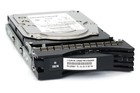 22R5951 IBM 73GB 15K 4GB FC 3.5 LFF