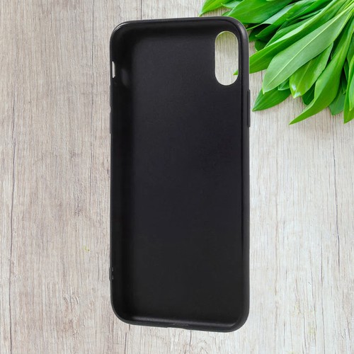 ONE PIECE CASE FOR IPHONE SAMSUNG HUAWEI ANIME MANGA SANJI ZORO HARD PHONE COVER - Picture 21 of 37