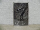 Lenny Kravitz - Circus KOREA Cassette Tape / SEALED NEW