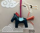 Bild 10 von 34