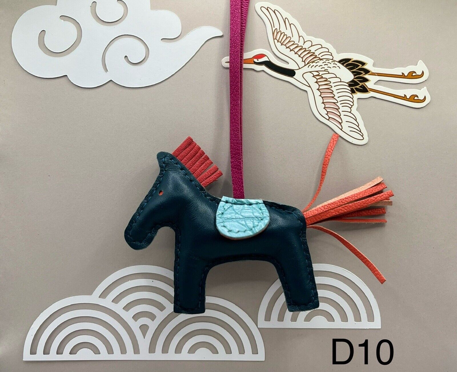 Bild 10 von 34