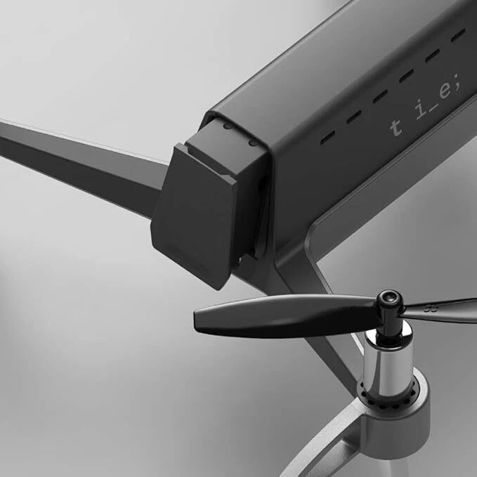 Shift Drone Battery 2 Pack - Image 3 of 3