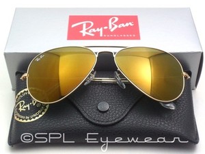 ray ban aviator yellow lenses ray ban aviator yellow lenses