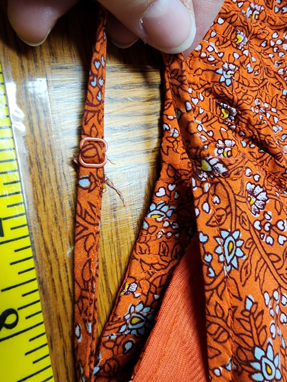 Picture 9 of 10