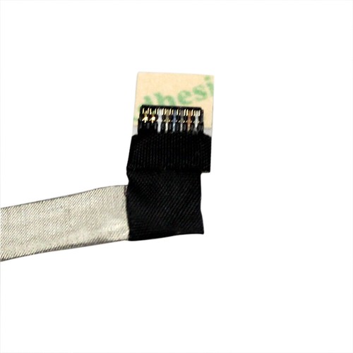 LCD LVDS SCREEN VIDEO DISPLAY CABLE DD0X8BLC202 DD0X8BLC222 USA For HP 440 G5 - Picture 7 of 7