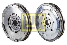 LuK Dual Mass Flywheel DMF (w/ bolts) 1223610 415012210