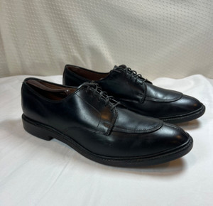 靴 Allen Edmonds 2103 Walton Black dress 靴 Allen Edmonds 2103 Walton Black dress 24 Allen Edmonds