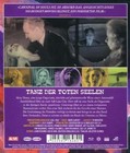 Bild 2 von 2
