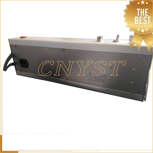 LED Industrial X-Ray Film Viewer NDT Tester 100000 cd /㎡ X-ray Film Viewer - Picture 6 of 7