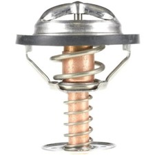 MotoRad 339-180 THERMOSTAT