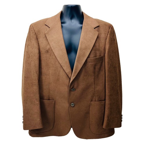 【ZARA】スエード風カットアウトブレザー エクリュ 3296/924/712 スエード風カットアウトブレザー - エクリュ | ZARA Japan / 日本