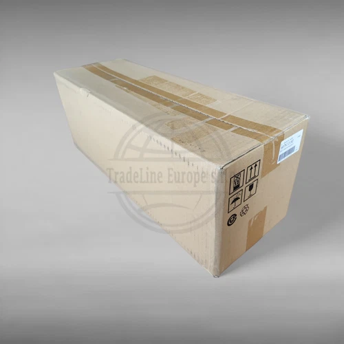 Original Xerox Fuser Assy Kit 110V Workcentre 7970 607K12182 604K91256 NEU !