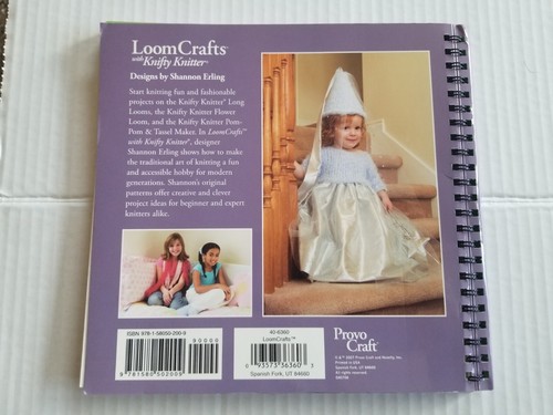 Lot of 13 KNITTING Pattern Books- Socks, Hats, Cowls, Ponches, Wraps, Scarves.. - Picture 13 of 15