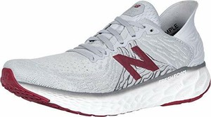 new balance 1080 12 new balance 1080 12