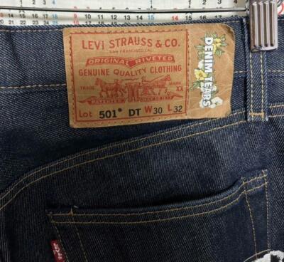 【正規品】【本物】Denim tears Levi's 501 W33 L32 s-l1200.jpg