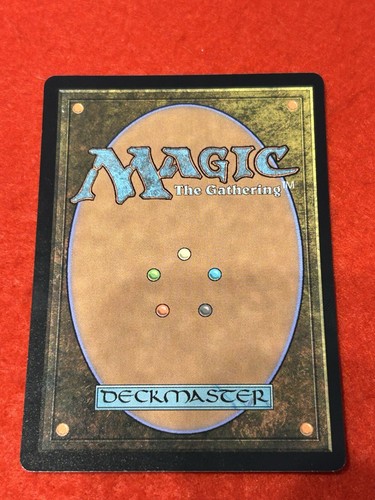 MTG Dread Shade Foil 88/269 Dominaria Japanese - Picture 2 of 8