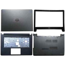 For Dell Latitude 14 3000 3460 70 E3460 70 Laptop LCD Back Cover A/B/C/D Cover