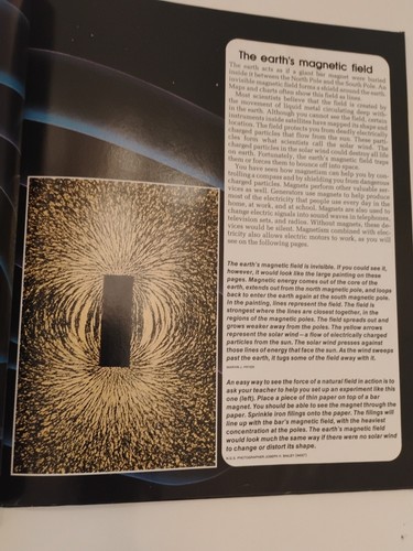 How Things Work Hardcover - Picture 4 of 5