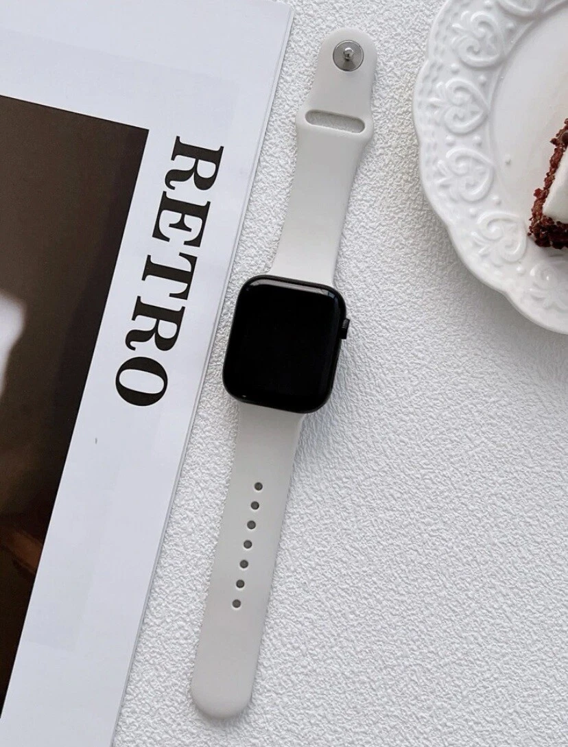 Apple 44 shop watch bands